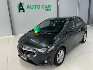 ONIX 2019 02.jpg