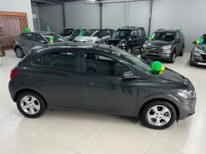ONIX 2019 03.jpg