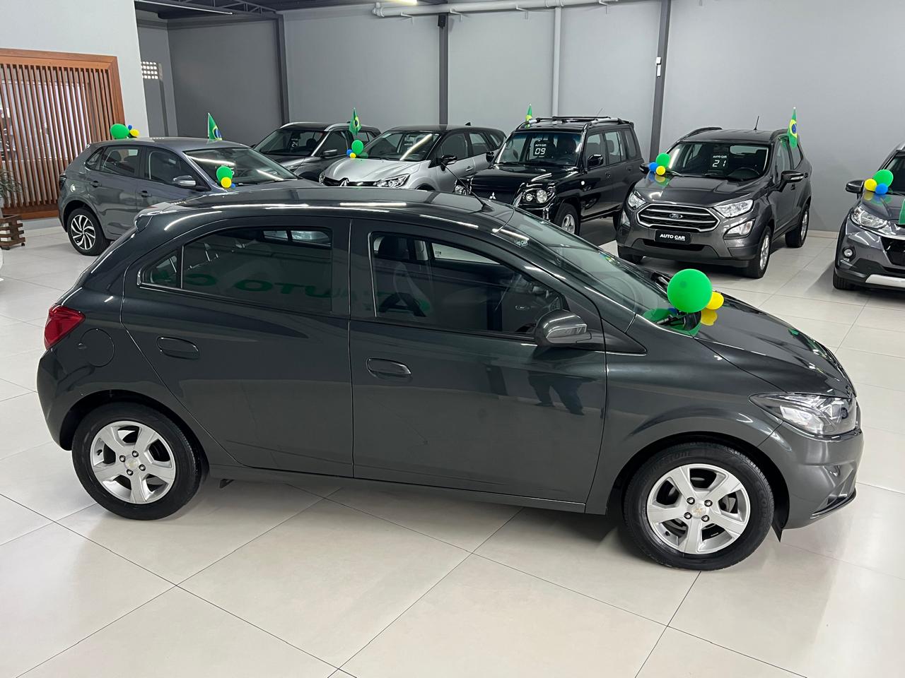 ONIX 2019 03.jpg