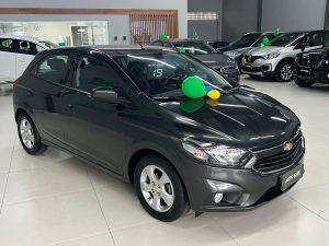 ONIX 2019 04.jpg