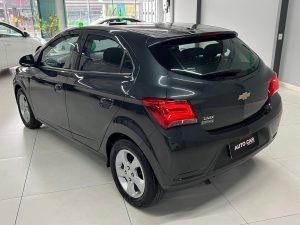 ONIX 2019 11.jpg