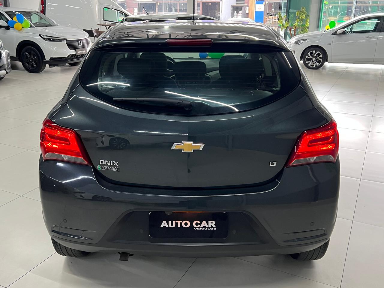 ONIX 2019 12.jpg