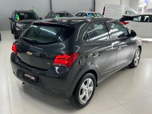 ONIX 2019 13.jpg &nbsp;