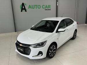 ONIX PLUS 2023 02.jpg &nbsp;