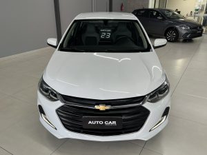 ONIX PLUS 2023 03.jpg &nbsp;