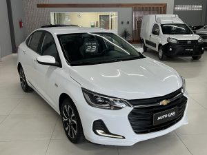 ONIX PLUS 2023 04.jpg &nbsp;