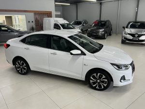 ONIX PLUS 2023 05.jpg &nbsp;