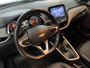 ONIX PLUS 2023 06.jpg &nbsp;