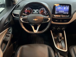 ONIX PLUS 2023 08.jpg &nbsp;