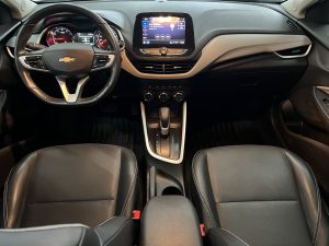 ONIX PLUS 2023 09.jpg &nbsp;