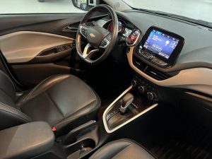 ONIX PLUS 2023 10.jpg &nbsp;