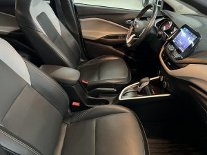 ONIX PLUS 2023 11.jpg &nbsp;