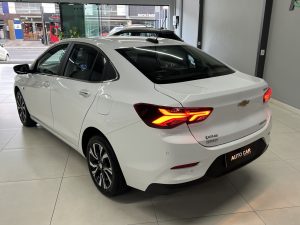 ONIX PLUS 2023 13.jpg &nbsp;
