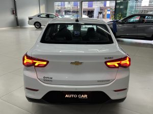 ONIX PLUS 2023 14.jpg &nbsp;