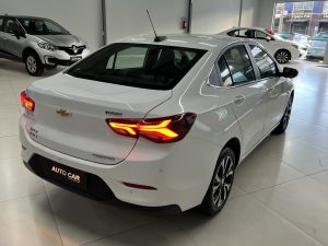 ONIX PLUS 2023 15.jpg &nbsp;