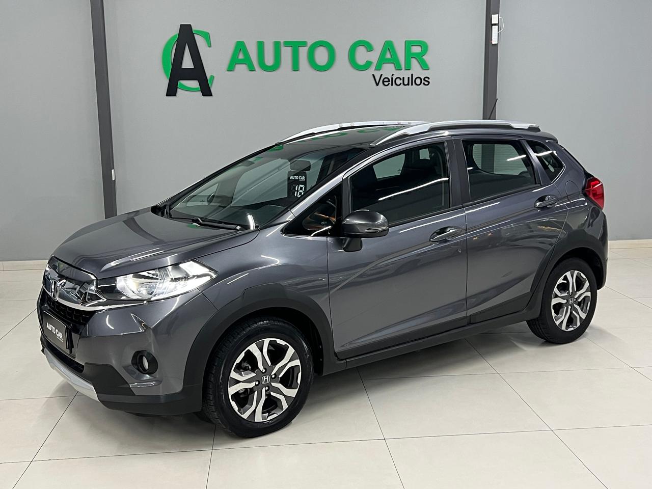WR-V 2018 01.jpg