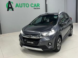 WR-V 2018 02.jpg