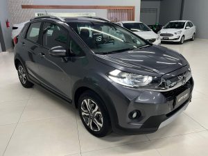 WR-V 2018 03.jpg