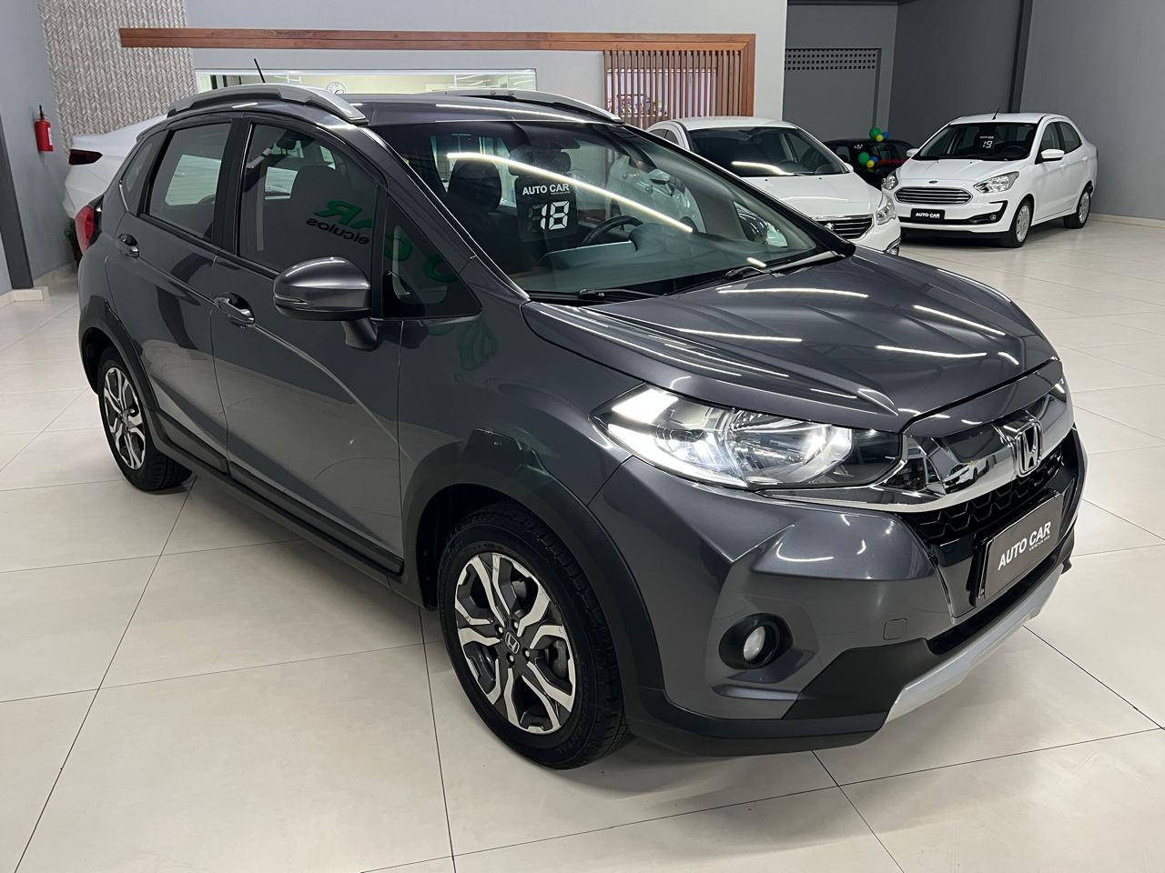 WR-V 2018 03.jpg