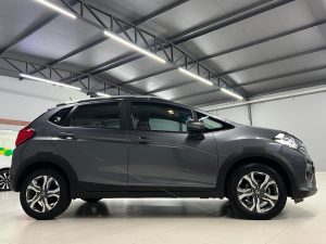 WR-V 2018 04.jpg