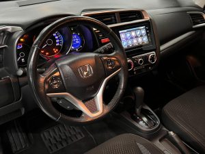 WR-V 2018 05.jpg