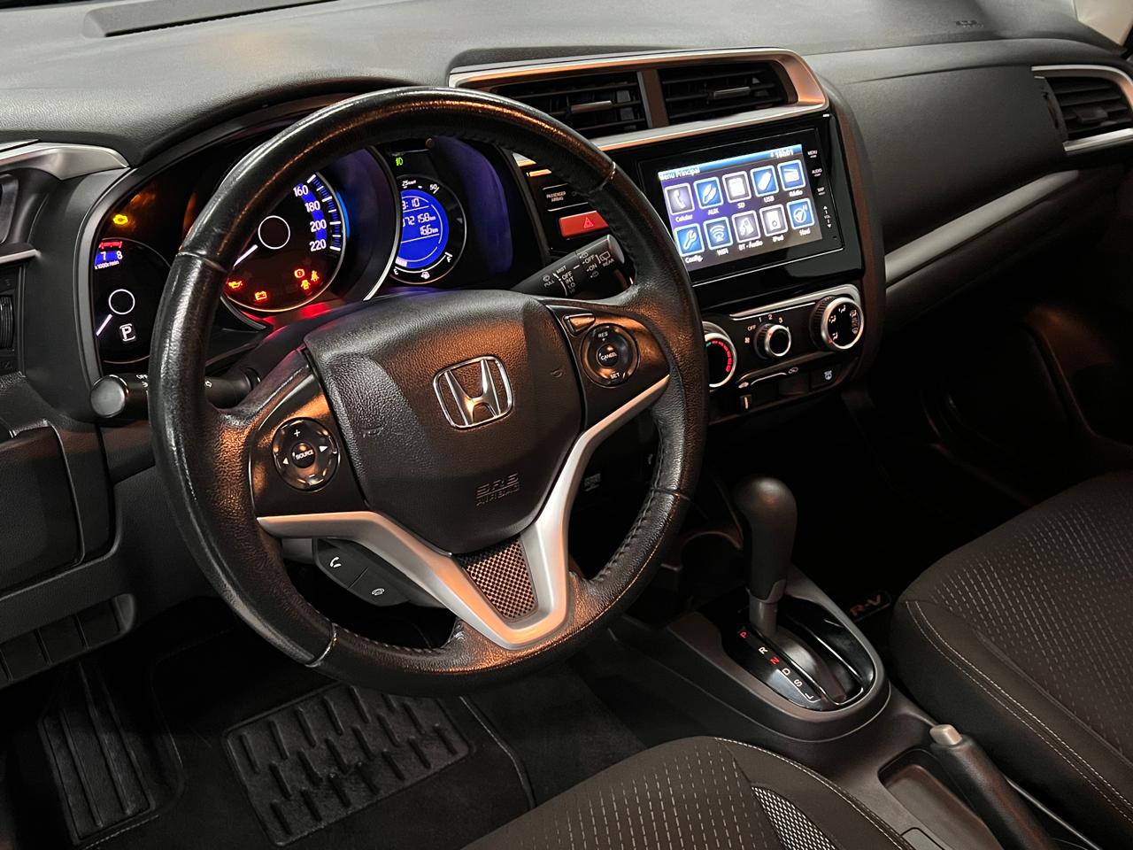WR-V 2018 05.jpg