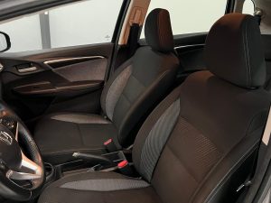 WR-V 2018 06.jpg