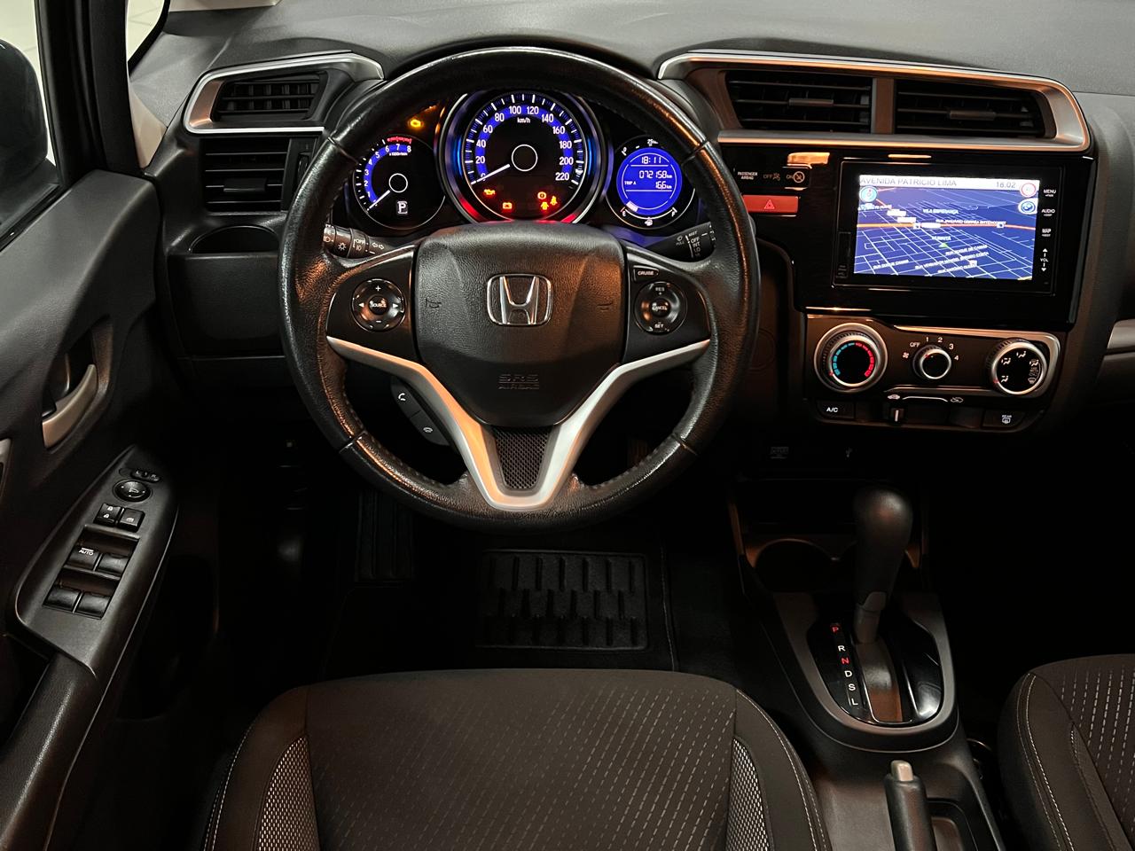 WR-V 2018 07.jpg