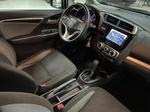 WR-V 2018 08.jpg