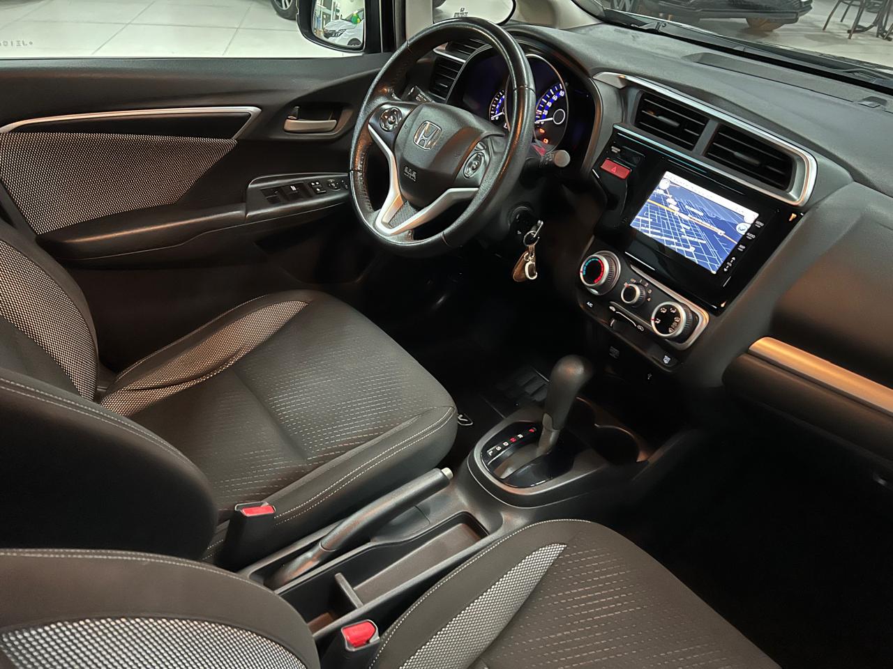 WR-V 2018 08.jpg