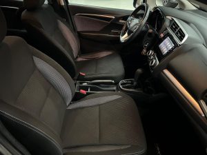 WR-V 2018 09.jpg