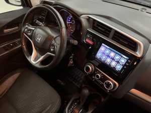 WR-V 2018 10.jpg