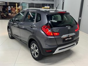 WR-V 2018 11.jpg