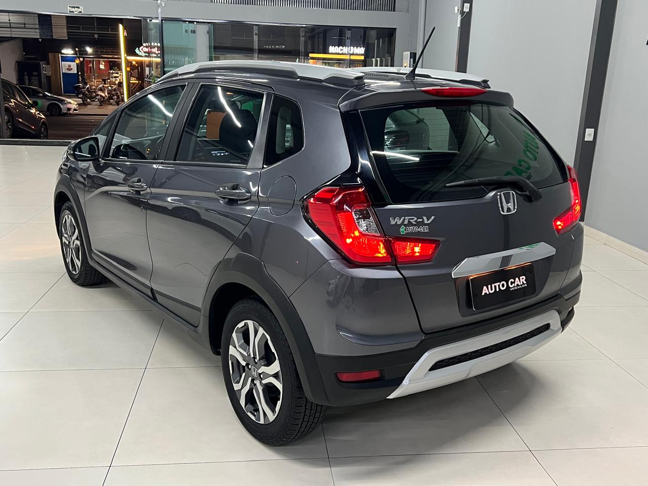 WR-V 2018 11.jpg