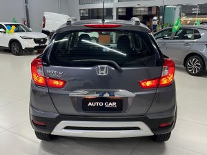 WR-V 2018 12.jpg