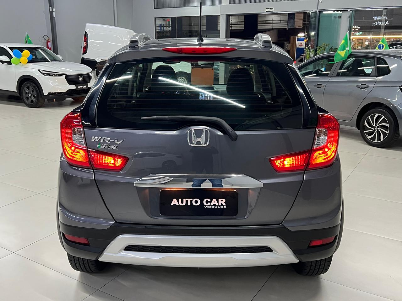 WR-V 2018 12.jpg