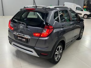 WR-V 2018 13.jpg &nbsp;