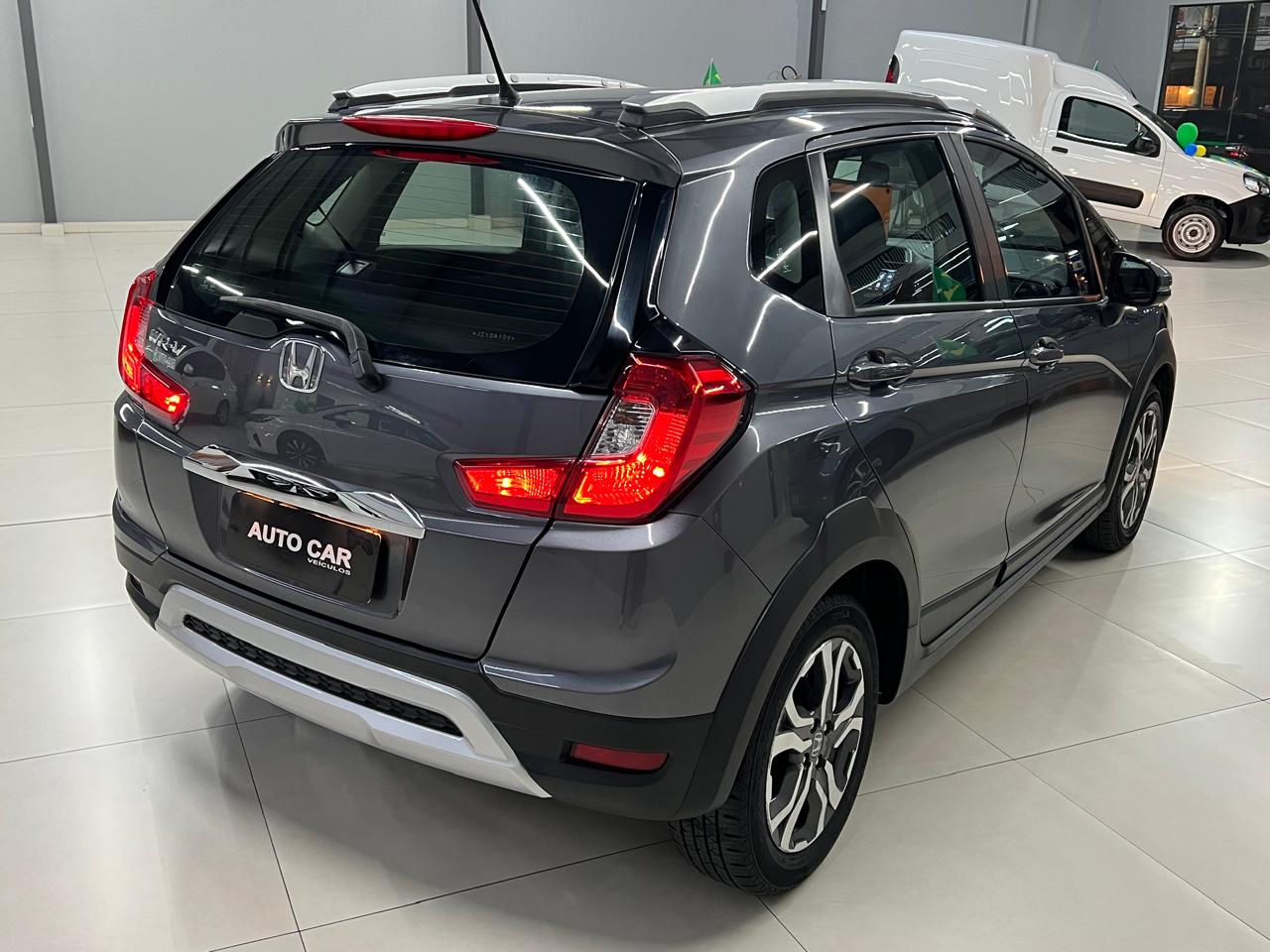 WR-V 2018 13.jpg