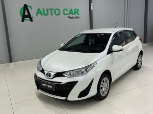 YARIS 2021 02.jpg &nbsp;