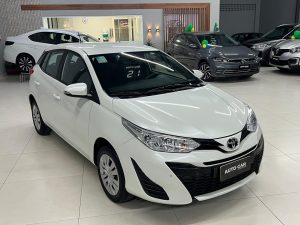 YARIS 2021 03.jpg &nbsp;