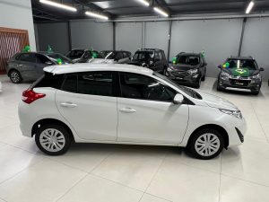 YARIS 2021 04.jpg &nbsp;