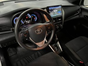 YARIS 2021 05.jpg &nbsp;
