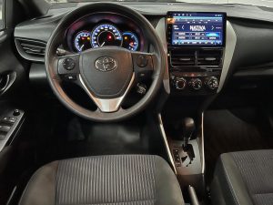 YARIS 2021 06.jpg &nbsp;
