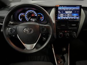 YARIS 2021 07.jpg &nbsp;