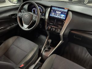 YARIS 2021 08.jpg &nbsp;
