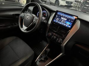 YARIS 2021 09.jpg &nbsp;