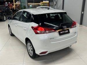 YARIS 2021 10.jpg &nbsp;