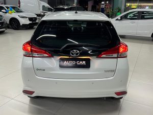 YARIS 2021 11.jpg &nbsp;