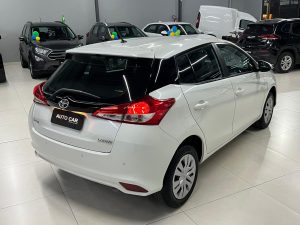 YARIS 2021 12.jpg &nbsp;