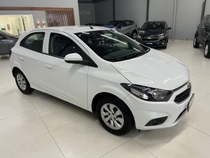 ONIX 2017 04.jpg